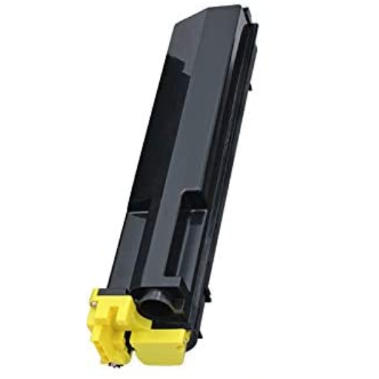 Ricoh SPC360 Mavi Toner,Ricoh SPC360 Muadil Toner, Ricoh SP-C360 Toner,Ricoh SPC360 Toner