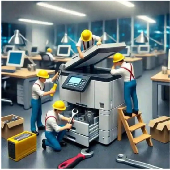Lexmark yazici tamiri,lexmark teknik servis,özel ervis,sultanbeyli,sancaktepe,kartal,maltepe,kadiköy,tuzla,göztepe,bostanci,erenköy,üsküdar,ümraniye,dudullu,sile,atasehir,çekmeköy,sisli