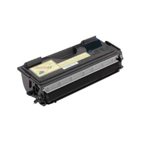 BROTHER TN7600 TONER