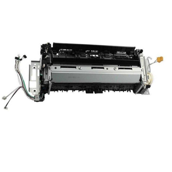 HP M479 Muadil Fuser Ünitesi,M452,M454,M377,M477,M480,Canon MF731,MF732,MF733,MF735,MF742,MF746 Muadil Fuser Ünitesi,RM2-6460,Duplex,fdn,fdw,dn,dw