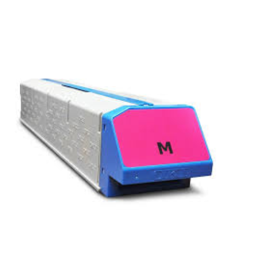 Oki C911 Toner,Oki C911 Muadil Sari Toner ,Oki 45536413 Toner,Oki C931 Toner