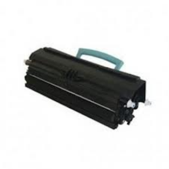 LEXMARK X340 TONER/LEXMARK X342 TONER/LEXMAR X340A11G TONER