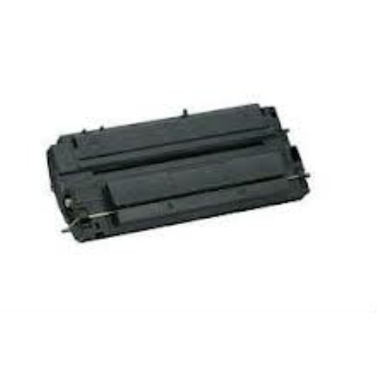 HP C3903A TONER/HP EP-V TONER