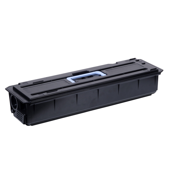 Kyocera TK-655 Toner,Kyocera TK655 Muadil TonerKyocera KM6030 Toner,Kyocera KM8030 Toner