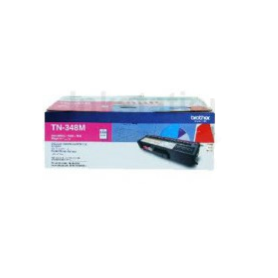 Brother TN348 Kirmizi Toner,Brother 4150 Toner,Brother TN315 Toner