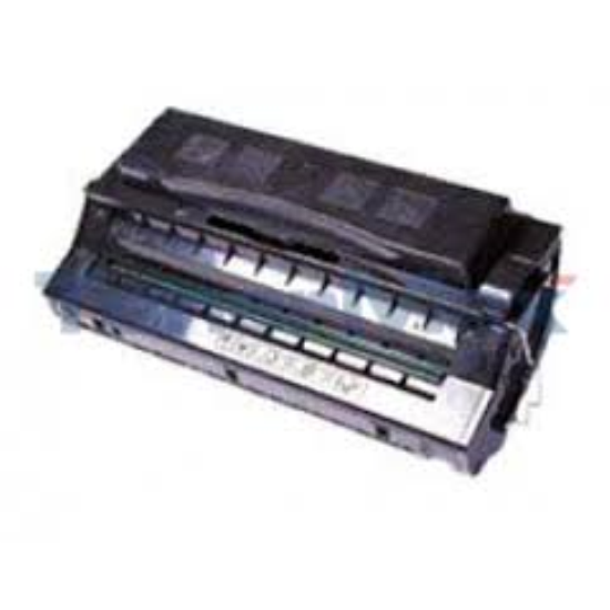 XEROX 4508 TONER 113R00265 TONER