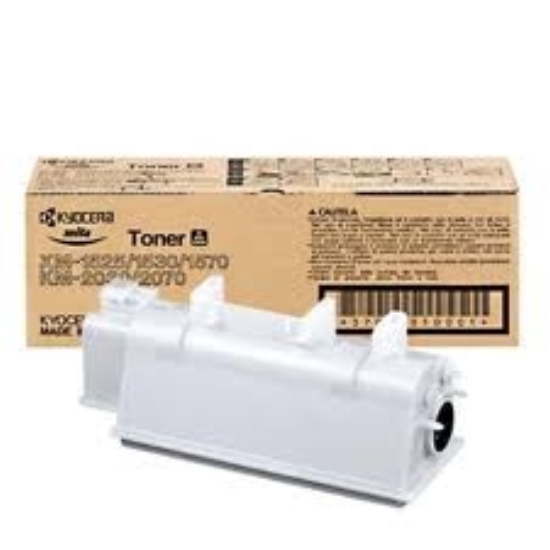 Kyocera KM-1525 Toner,Kyocera KM1525 Orjinal  TonerKyocera KM1530 Toner,Kyocera KM2030 Toner,Kyocera KM2070 Toner,Kyocera KM1570 Toner