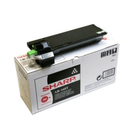 Sharp AR-152T Orjinal Toner,Sharp AR-152 Orjinal  Toner,Sharp AR-121 Toner,Sharp AR-122 Toner,Sharp AR151,152,153/,156,168 Toner,Sharp AR-M150,AR-3155 Orjinal  Toner