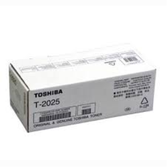 Toshiba T2025E Toner,Toshiba T2025E Orjinal  Toner,Toshiba 2025 Toner,Toshiba E-Studio 200s Toner