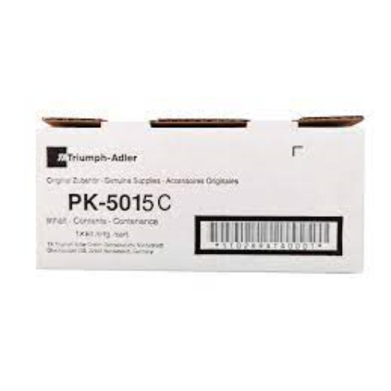 Triumph Adler 2566 Mavi Toner,Triumph Adler 2566 OrjinalToner,Triumph Adler 2650 Toner,Triumph Adler 2655 Toner