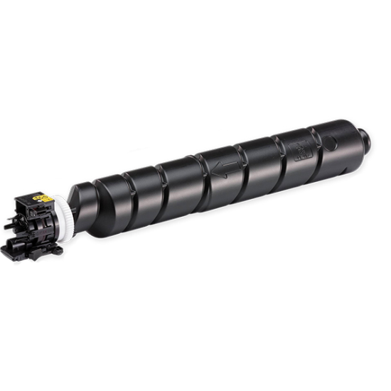 Triumph Adler CK8511 Kirmizi Toner,Triumph Adler 8511 Muadil Toner,Triumph Adler 2506ci Toner