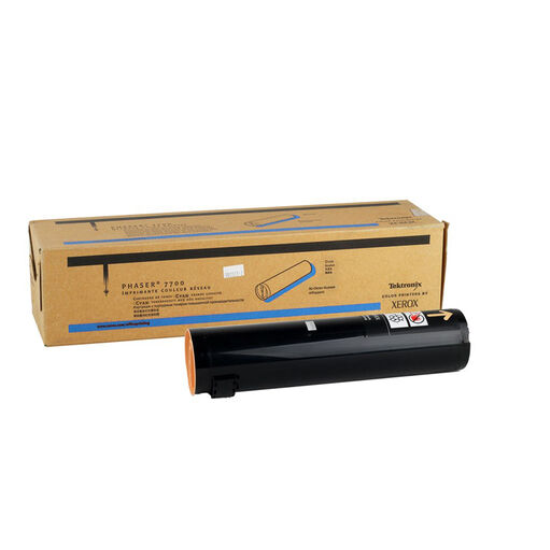 XEROX 7700 TONER,XEROX 7700 MAVI MUADIL TONER,XEROX 16194400 TONER,XEROX 7700 MAVI TONER