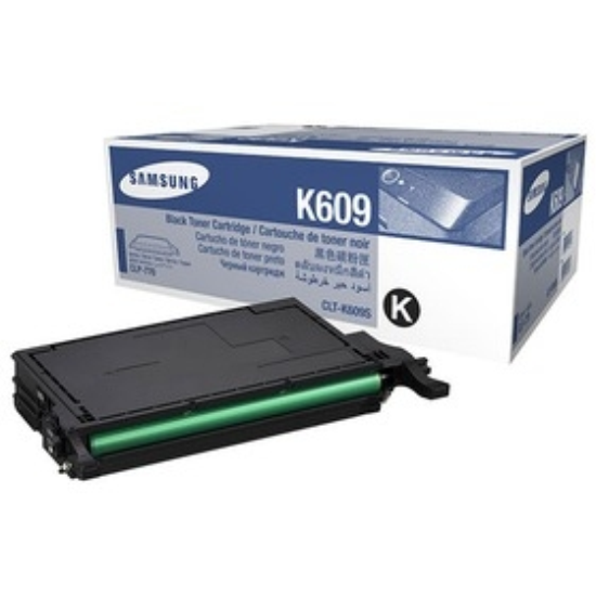 SAMSUNG CLP770 ORJINALTONER,SAMSUNG 609 ORJINAL SIYAH TONER,SAMSUNG MLT-609 SIYAH TONER,SAMSUNG CLP775 TONER