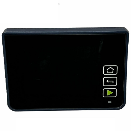 XEROX WORKCENTRE3345 KONTROL PANEL,140N63800