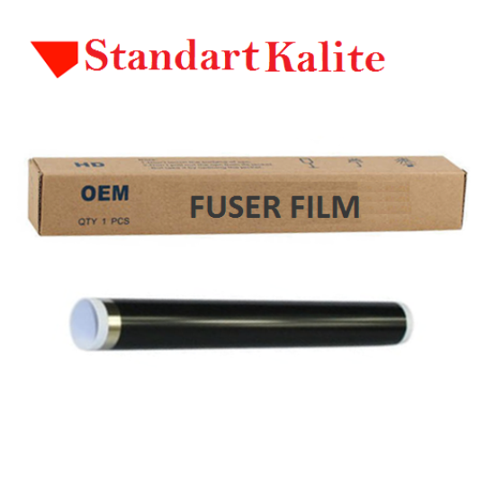 LEXMARK MS321 FUSER FILM, STANDART KALITE, MS310,MS410,MS510, MX310,MX410,MX510, MS321,MS421,MS521, MX321,MX421,MX521 