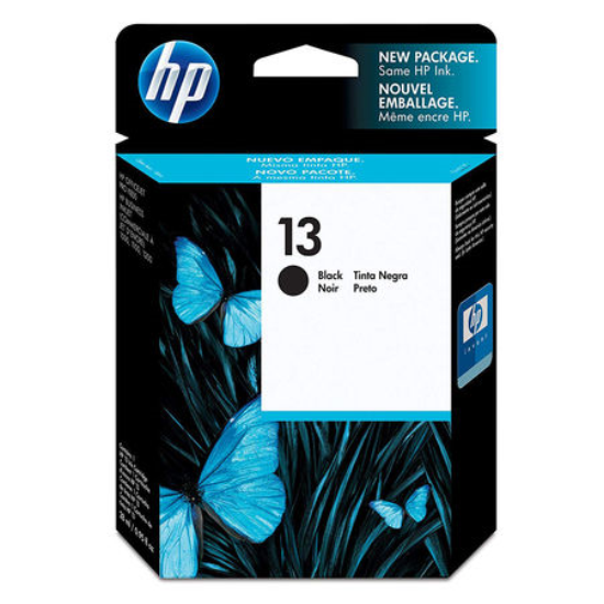 Hp Business 1000 Siyah Orjinal Toner Siyah ,Orjinal Kartus, Hp Business 1100 Siyah  Orjinal Kartus, Hp Business Siyah 1200dn Orjinal Kartus 