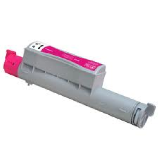 XEROX 6360 TONER/XEROX 106R01219 TONER/XEROX 6360 KIRMIZI TONER