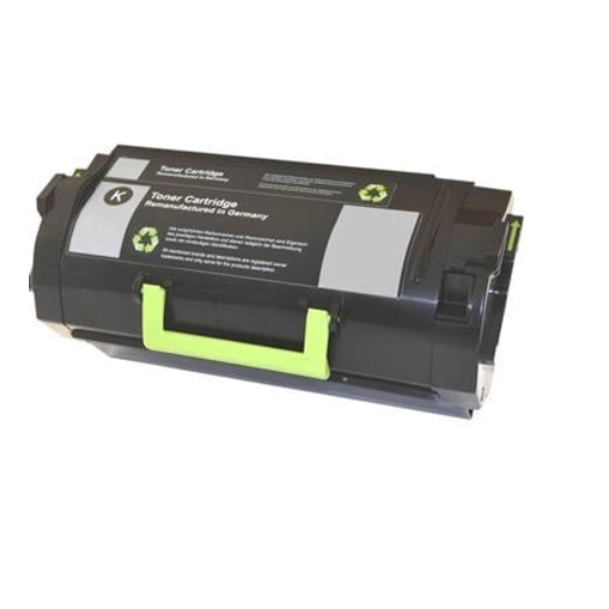 LEXMARK M5155 MUADIL TONER,24B6015,M5163,M5170,XM5163,XM5170 MUADIL TONER