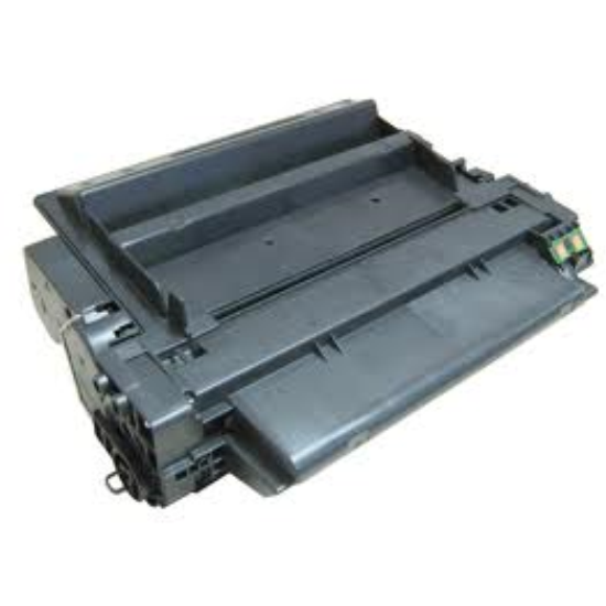 HP Q6511X TONER/HP 2420 TONER/HP 2430 TONER