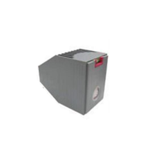 Rex Rotay C7528 Kirmizi Toner,Rex Rotay C7528 Muadil Toner,Rex Rotay C7535 Toner