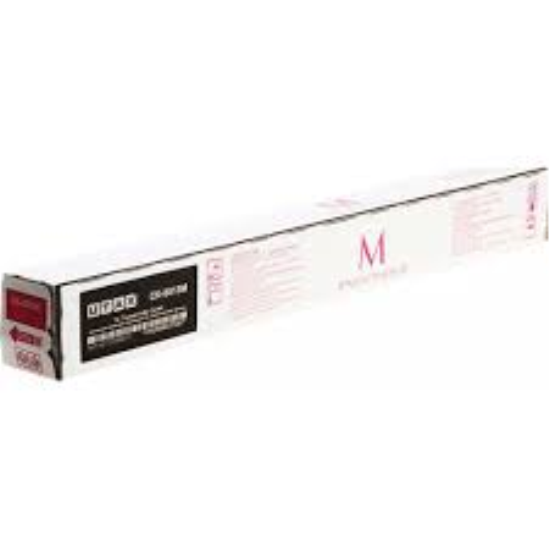 Utax CK-8513 Toner,Utax CK8513 Orjinal Kirmizi Toner, Utax 4006ci Toner,Utax 4006ci Kirmizi Toner