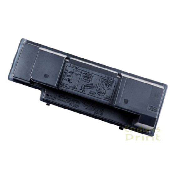 Utax CD1340 Toner,Utax CD1340 Muadil Toner,Utax CD1440,CD5140,CD5240,LP3240 Toner