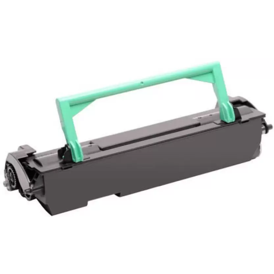 Toshiba TK-18 Toner,Toshiba TK18 Muadil Toner,Toshiba DP80F Toner,Toshiba DP85F Toner