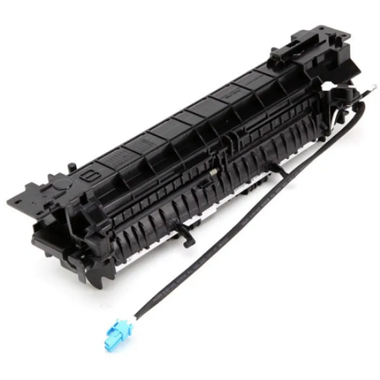 HP M179FNW MUADIL  ELEKTRONIK TRANSFER BELT(ETB)