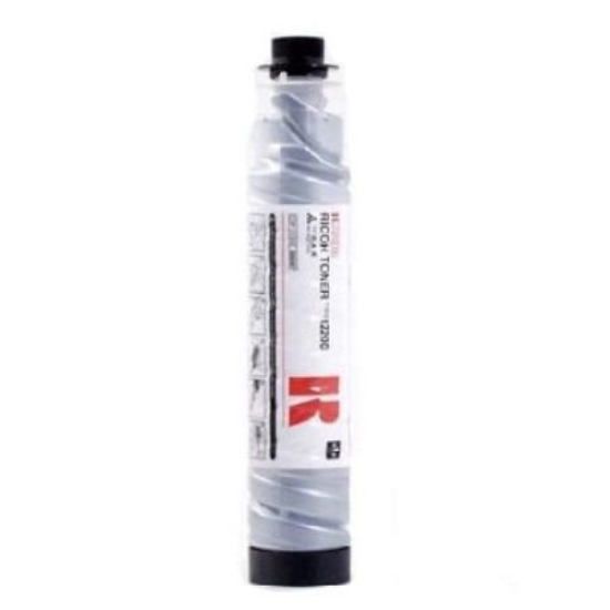 Ricoh Type 1220D Orjinal toner,Ricoh Type 1220D Orjinal Toner,Ricoh Type 1015 Toner,Ricoh Type 1018 Toner,Ricoh Type 1113 Toner,