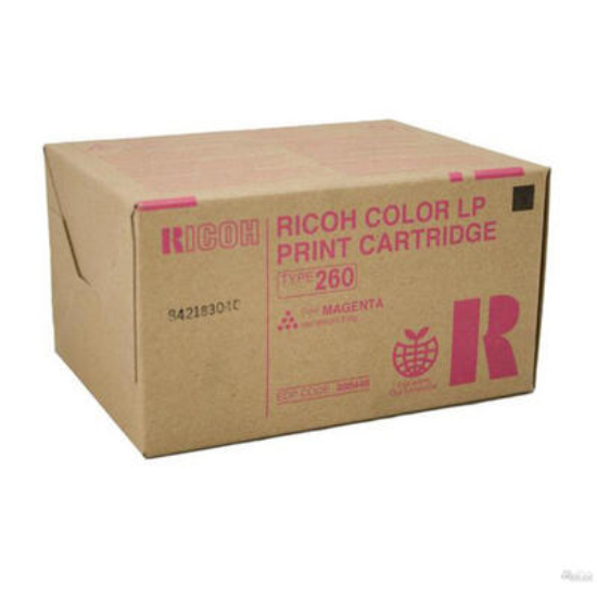 Rex Rotay C7528 Orjinal Kirmizi Toner,Rex Rotay C7528 Orjinal Toner,Rex Rotay C7535 Toner