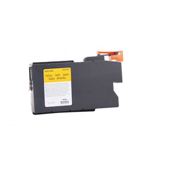 Ricoh Aficio MP-C1500 Sari Toner,Ricoh MP-C1500 Muadil Toner,