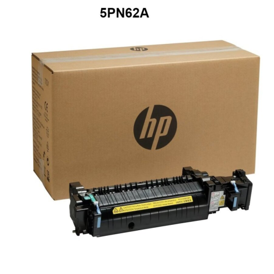 HP E78625 MUADIL FUSER ÜNITESI, E78625, E78630, E786, E75528, E78635