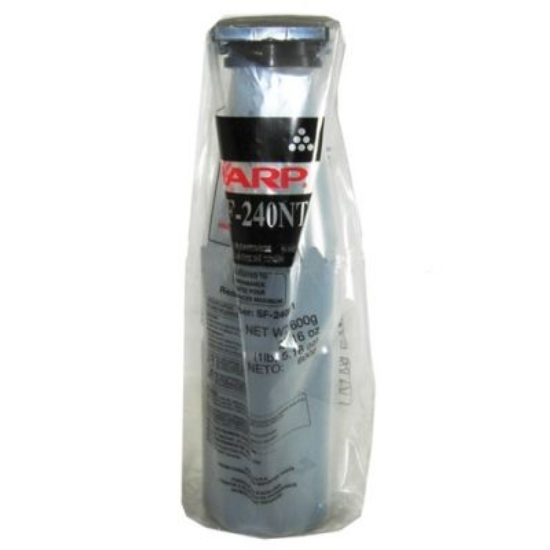 Sharp SF240MT1 Orjinal Toner,Sharp SF240 Orjinal Toner,Sharp SF2040 Toner,Sharp SF2540 Toner