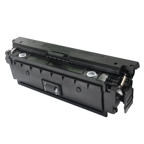 HP CF460X TONER,HP 656X SIYAH TONER,HP CF460X MUADIL TONER,HP CF460X MUADIL SIYAH TONER