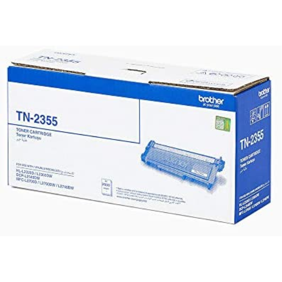 BROTHER 2355 TONER,BROTHER TN2355 TONER,BROTHER TN2355 MUADIL TONER,BROTHER 2700 TONER,BROTHER 2740 TONER,BROTHER 2365 TONER