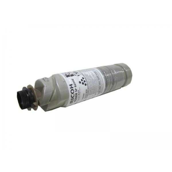 Nashuatec SP-8200 Orjinal Toner,Nashutec SP8200 Orjinal  Toner,Nashuatec SP8300 Toner