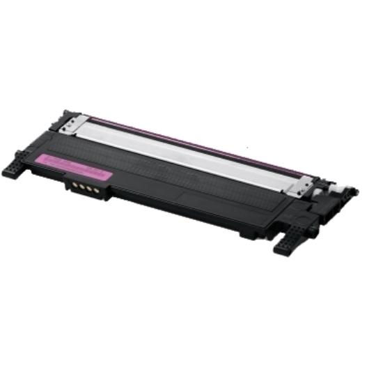 SAMSUNG CLT-M409 KIRMIZI TONER/SAMSUNG CLX3170 TONER/SAMSUNG CLX3175 TONER