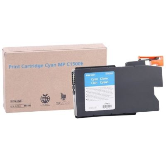 Nashuatec MP-C1500 Sari Toner,Nashuatec MP-C1500 Muadil Toner,,Nashuatec MPC1500 Muadil Toner,