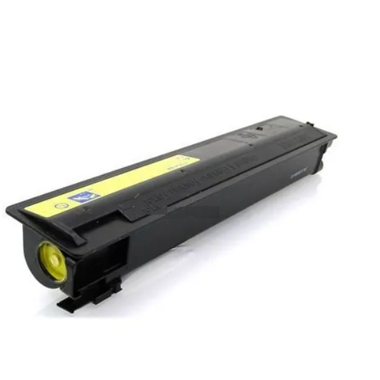 Toshiba T-FC415P Sari Toner,Toshiba T-FC415 Muadil Toner,Toshiba E-Studio 2515AC Toner,3015AC Toner,3515AC Toner,4515AC Toner,5015AC Toner
