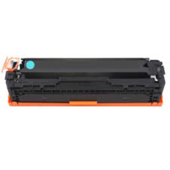 CANON CRG716 TONER/CANON LBP5050 TONER/CANON 716 MAVI TONER