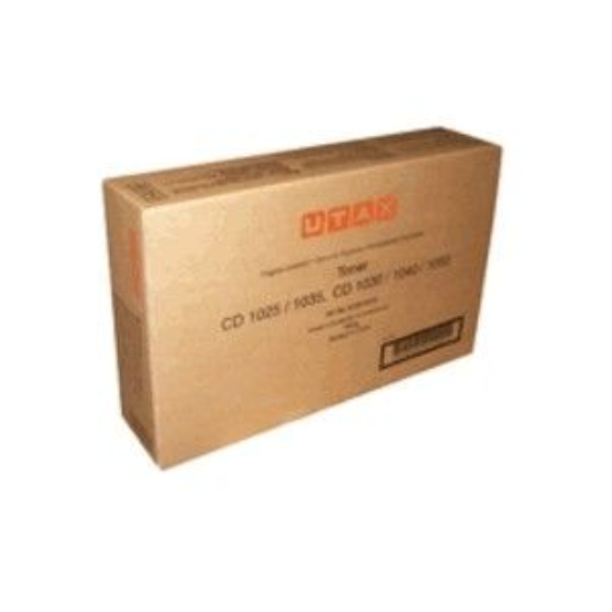 Triumph Adler DC2130 Toner,Triumph Adler DC2130 Orjinal Toner,Triump Adler 2130 Toner,Triumph Adler DC2025,DC2030,DC2140,DC2150 Toner