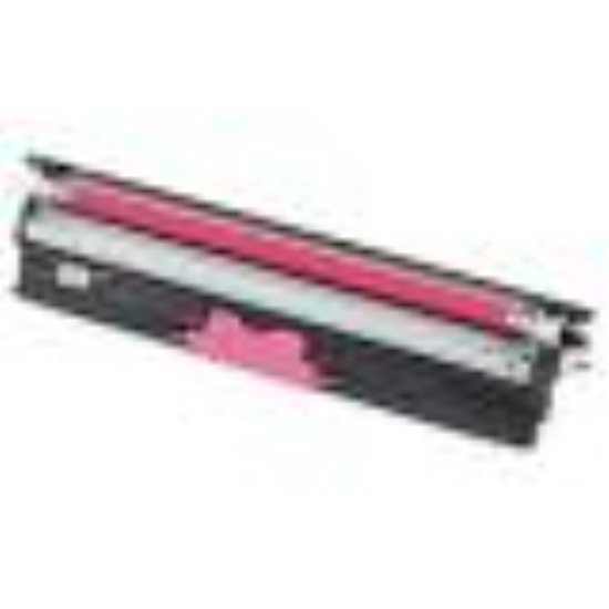 Oki 110 Kirmizi Toner,Oki 130 Kirmizi Toner,Oki 160 Kirmizi Toner