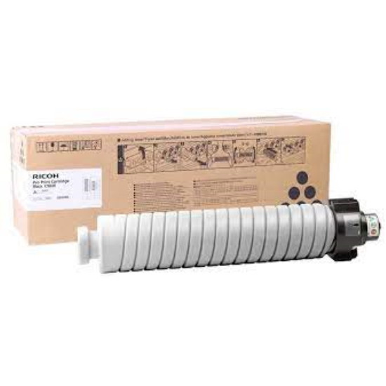 Ricoh C720 Orjinal Siyah Toner,Ricoh C720 Orjinal  Siyah Toner,Ricoh C900 Siyah Toner,Ricoh C900 Toner,Ricoh C720 Toner