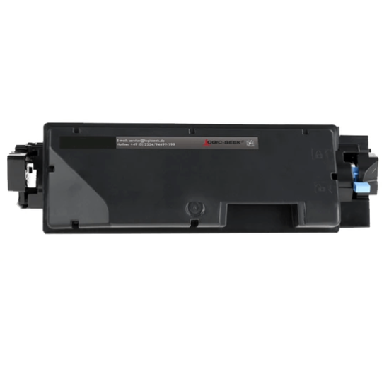 KYOCERA TK-5345 MUADIL SIYAH TONER  ,TasKalfa 352CI