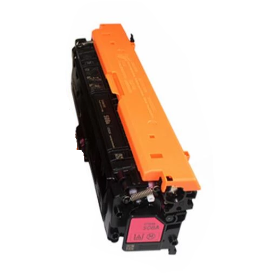HP 508 TONER,HP 363 TONER,HP CF363 TONER,HP 508 KIRMIZI TONER ,HP M552 TONER