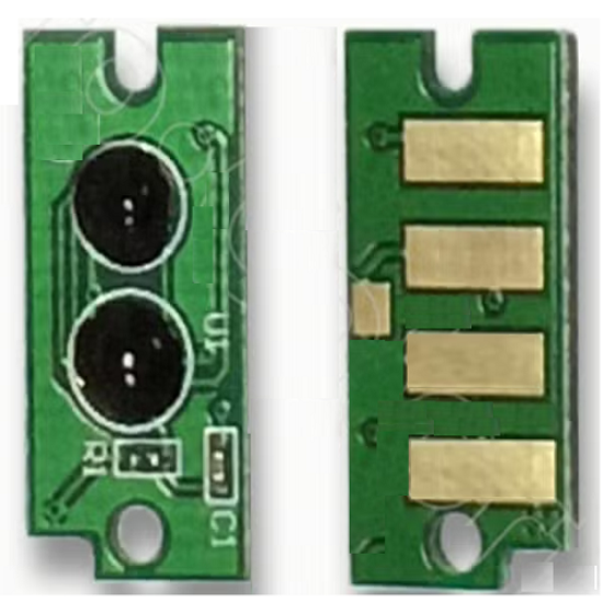 LEXMARK WORKCENTRE 3225 DRUM CHIP,101R00474PHASER 3052,3260,WORKCENTRE 3215,3225