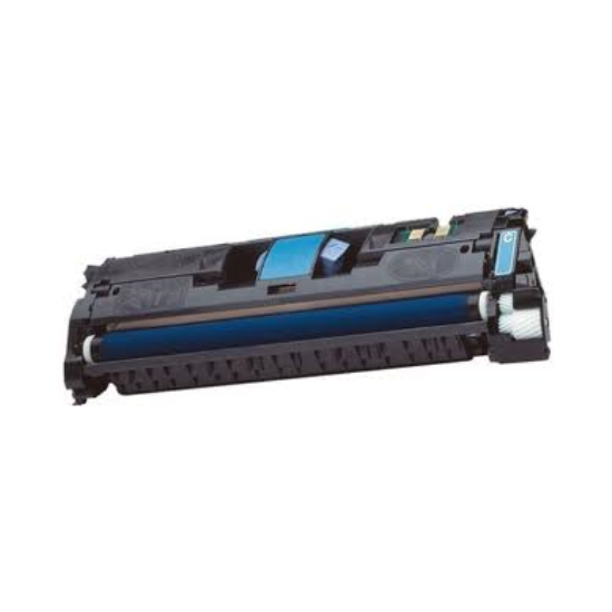 HP Q3961A TONER/HP 2840 TONER