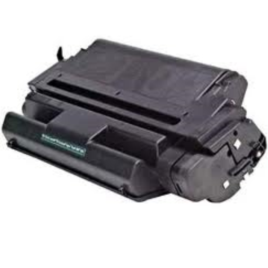 HP C3909A TONER/HP EP-W TONER