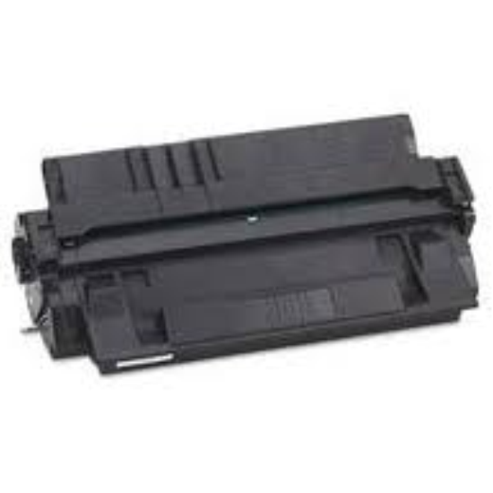 HP C4129X TONER/HP 5000 TONER