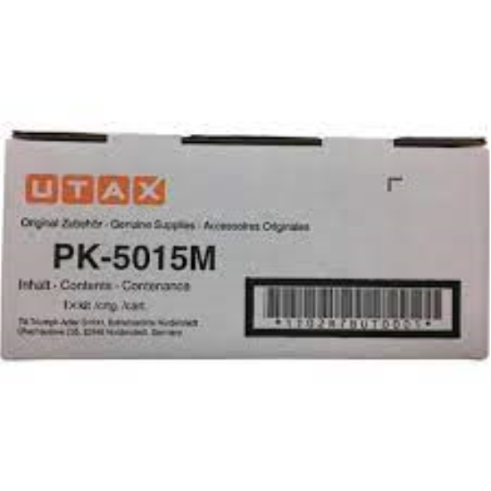 Triumph Adler 2566 Kirmizi Toner,Triumph Adler 2566 Orjinal  Toner,Triumph Adler 2650 Toner,Triumph Adler 2655 Toner